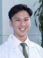 Photo: Dr. Jonathan Theo, DO