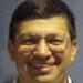 Photo: Dr. Raul Alvarez, MD
