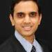 Photo: Dr. Sarat Susarla, MD
