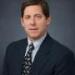 Photo: Dr. Jeffrey Zheutlin, MD