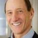 Photo: Dr. Leonard Gordon, MD
