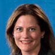 Photo: Dr. Julie Polson, MD