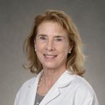 Dr. Ashley Warner, MD