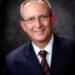 Photo: Dr. Allan Anderson, MD