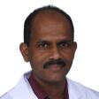 Photo: Reji Augustine, APRN