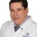 Photo: Dr. Adrian Casillas, MD