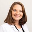 Photo: Angela Duncan, APRN
