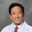 Photo: Dr. Henry Kim, MD