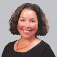 Photo: Melanie Chipman, FNP-C