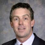 Dr. Thomas Fox, DO