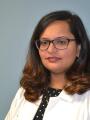 Photo: Dr. Shital Kayastha, DO