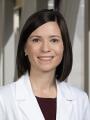 Photo: Candace Campbell, APRN
