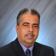 Photo: Dr. Jose Fernandez, MD