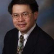 Dr. Tony Tsen, MD