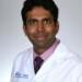 Photo: Dr. Harsha Karanchi, MD