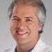 Photo: Dr. Kavian Shahi, MD