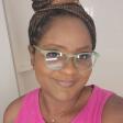Photo: Sharon Hatten, LCSW