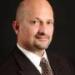 Photo: Dr. Thomas Shaw, DDS
