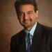 Photo: Dr. Sudhir Sehgal, MD