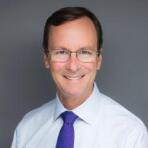 Dr. George Caldwell, MD