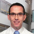 Photo: Dr. Donald Haas, MD