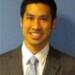 Photo: Dr. Brandon Louie, MD