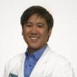 Dr. Peter Law, MD