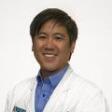 Photo: Dr. Peter Law, MD