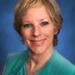 Photo: Dr. Robin Nemery, MD