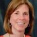 Photo: Dr. Christine Miller, MD