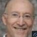 Photo: Dr. James Auerbach, MD