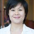 Dr. Amy Hao, MD
