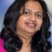 Photo: Dr. Faizunnisa Anwar, MD