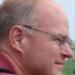Photo: Dr. David Olson, MD