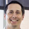 Photo: Dr. Thomas Wallace, MD