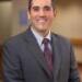 Photo: Dr. David Honari, MD