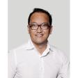 Photo: Dr. Van Veloso, MD