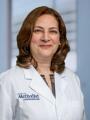 Dr. Ghada Saqer, MD