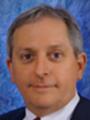 Photo: Dr. Claude Galphin, MD