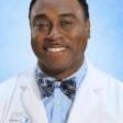 Dr. Keenan Davis, DDS