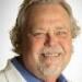 Photo: Dr. Gilbert Emde, MD