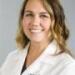 Photo: Courtney Norton, APRN