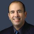 Photo: Dr. Itshac Ben-Dor, MD