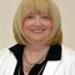 Photo: Kathryn Stengel, ANP-C