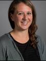 Dr. Jessica Ray, MD