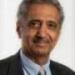 Photo: Dr. Sarupinder Bhangoo, MD