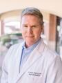 Photo: Dr. Donald Cherry, MD