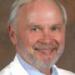 Photo: Dr. Max Stachura, MD