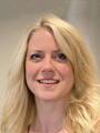 Photo: Dr. Dawn Bankston-Troiani, MD