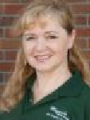 Photo: Dr. Lyudmila Onyski, DDS